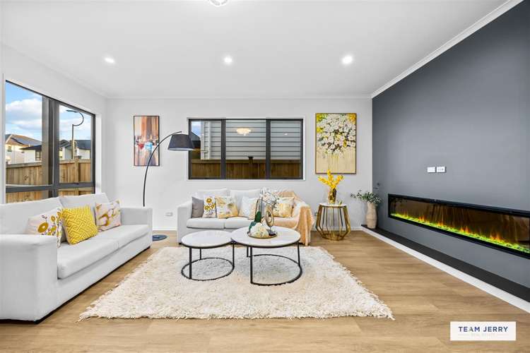 3 Knockanara Drive_4