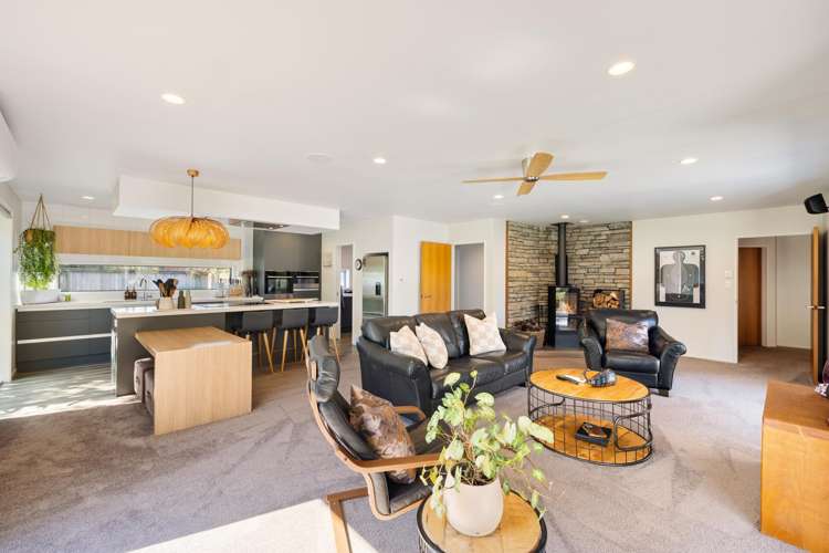 219 Lowes Road Rolleston_5