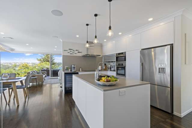 9 Barton Street East Blockhouse Bay_4