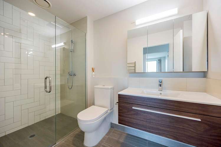 608/22 Library Lane 10862_7