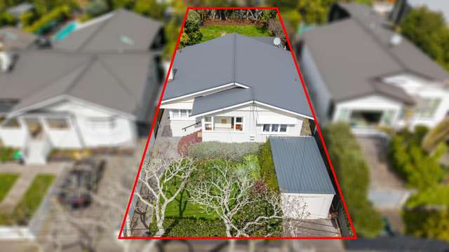 7 Dorset Street Westmere_4