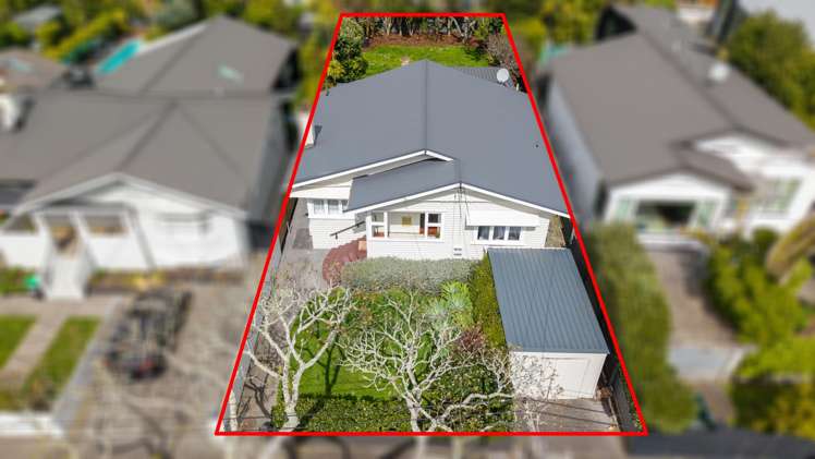7 Dorset Street_3