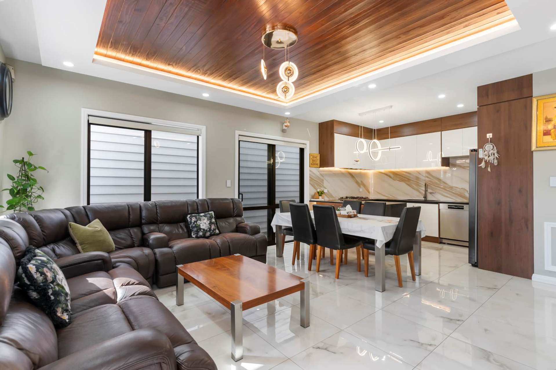 42B Motatau Road Papatoetoe_0