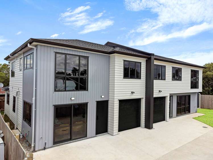 13 A,B,C Geoffrey Place Mangere_13