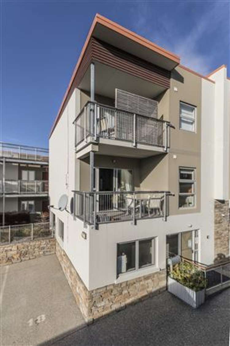 19/13 Plantation Road Wanaka_16