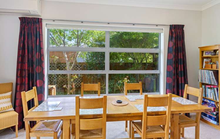 9 Otupoa Way Paraparaumu_8