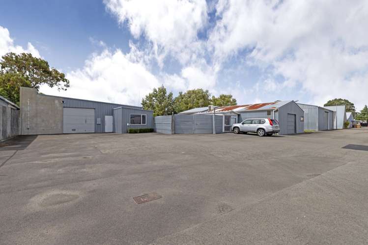 96 Cessna Road Roslyn_11