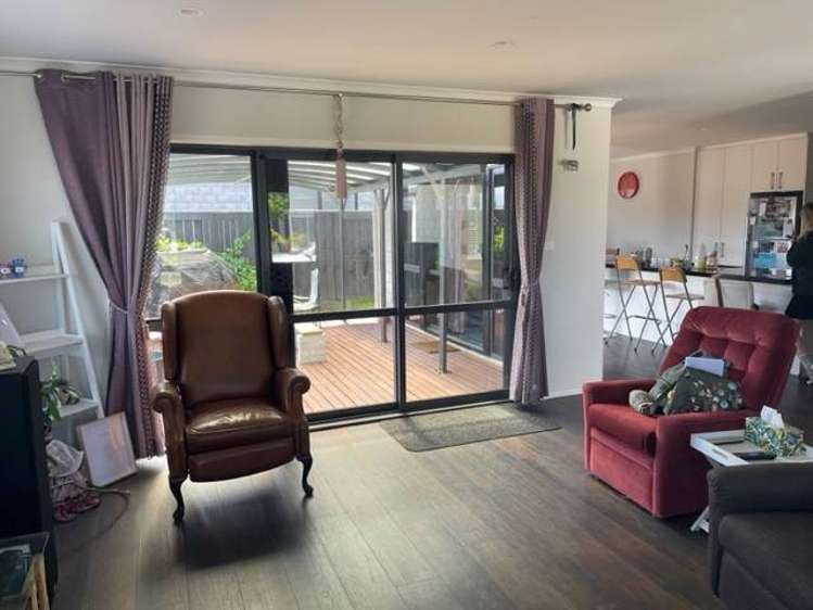 57 Dunkeld Drive Papamoa_7