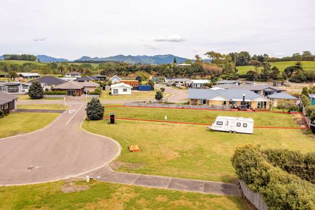 1 Patuone Key Opotiki and Surrounds_3