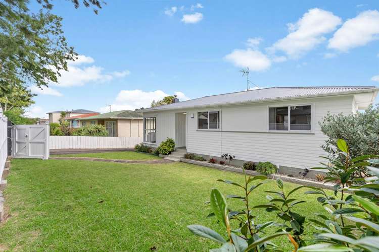 35 Pinedale Place Henderson_2