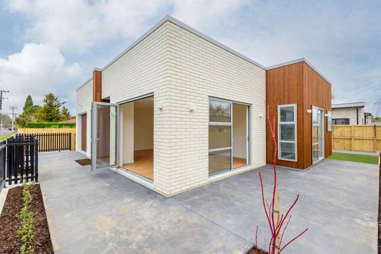 38a Taylor Street Cambridge_8