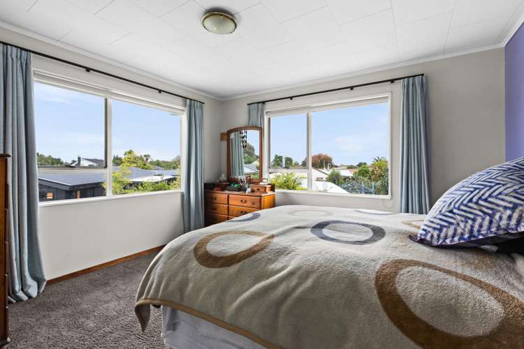 3/78 Guppy Road Greenmeadows_10