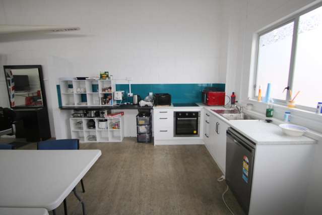 2 Blencowe Street Kaitaia_2