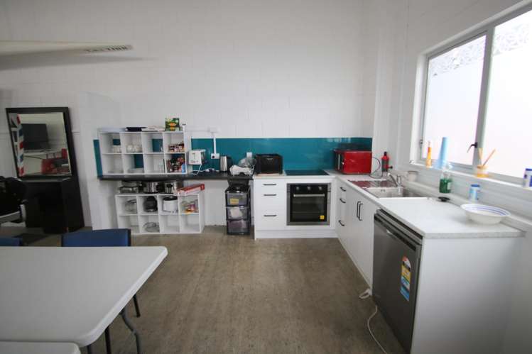 2 Blencowe Street Kaitaia_2