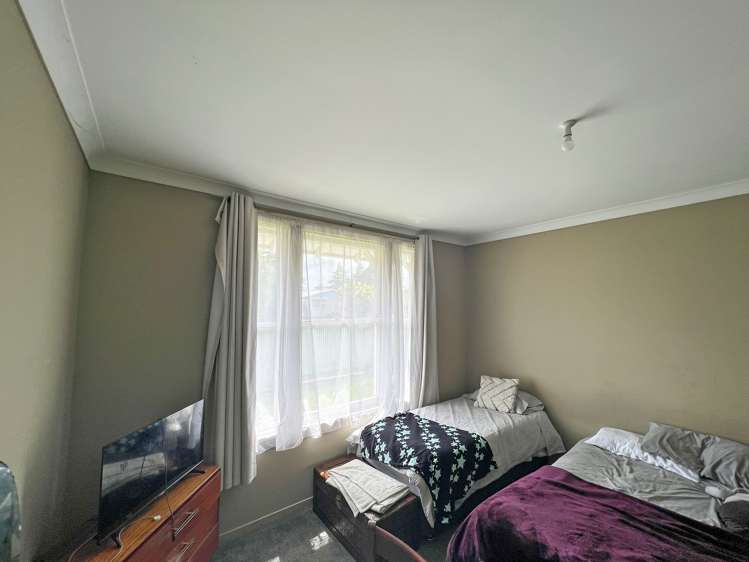 8 Denmark Street Dannevirke_6