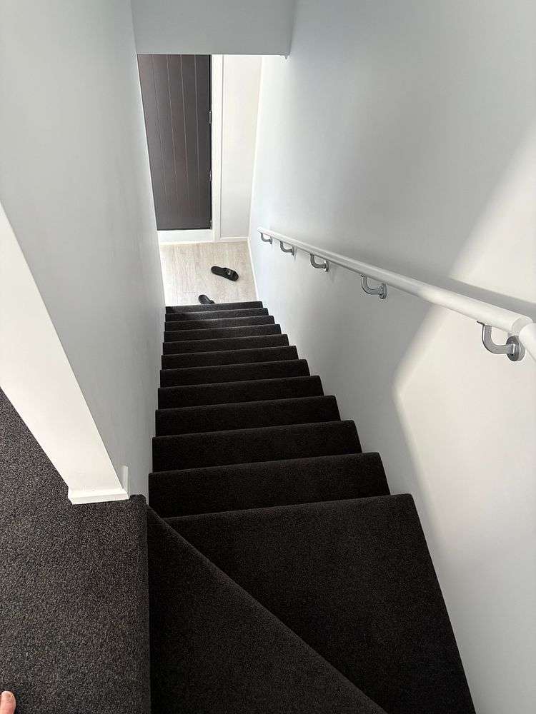 7/64 Glen Road Stokes Valley_7