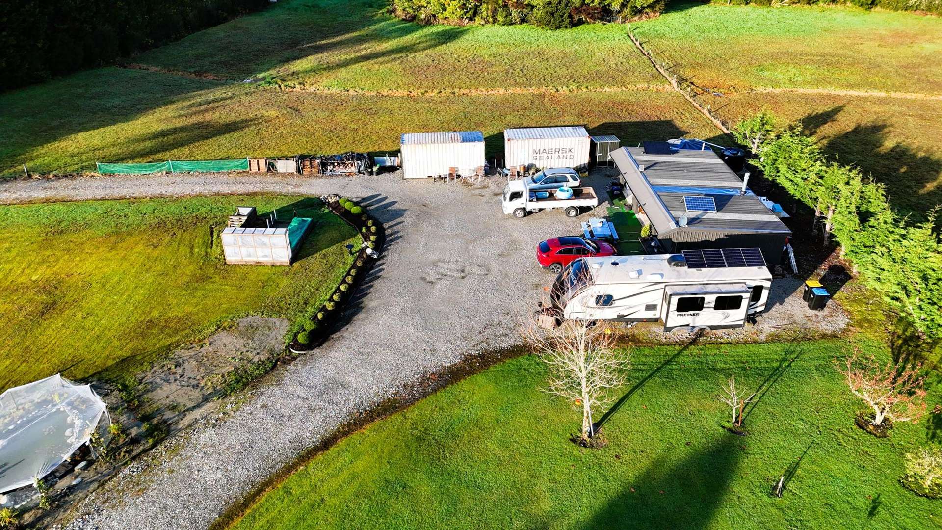 71 Alma Road Westport Surrounds_0