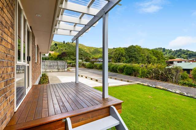 67 Moana View Road Waikawa Picton_3