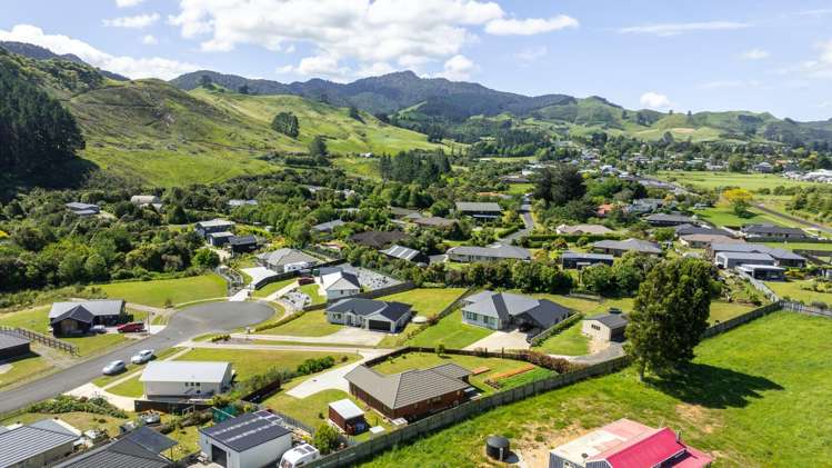 6A Karamu Place Waihi_14