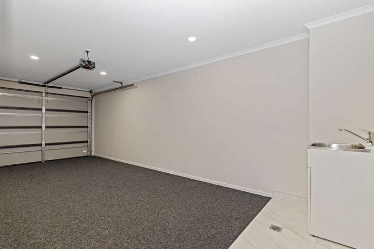 2/52 Carrington Avenue Hillcrest_16