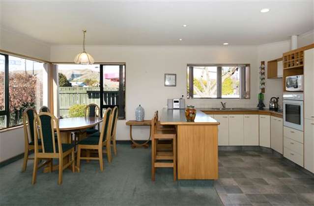 67a Muller Road Blenheim Central_4