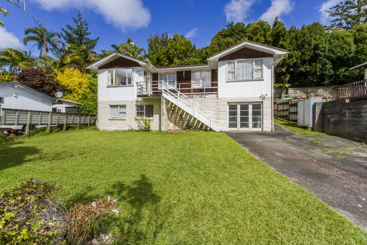 26 Awaruku Road Torbay_29
