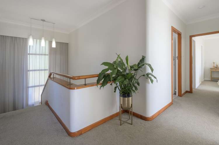 107 Fourth Avenue Avenues_35