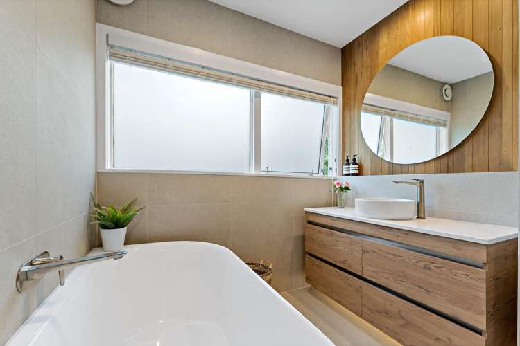 2 Carlisle Street Glendowie_23