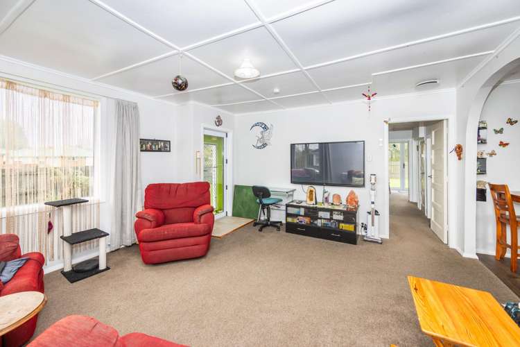 4 Tutunui Street Otorohanga_9