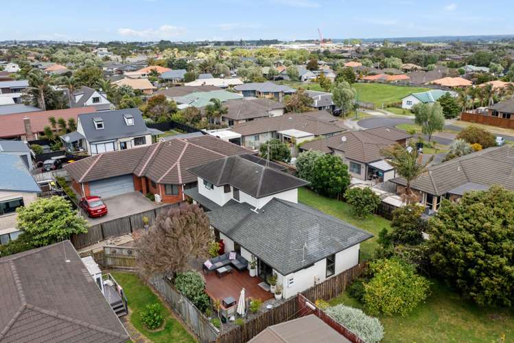 124b Dickson Road Papamoa_23