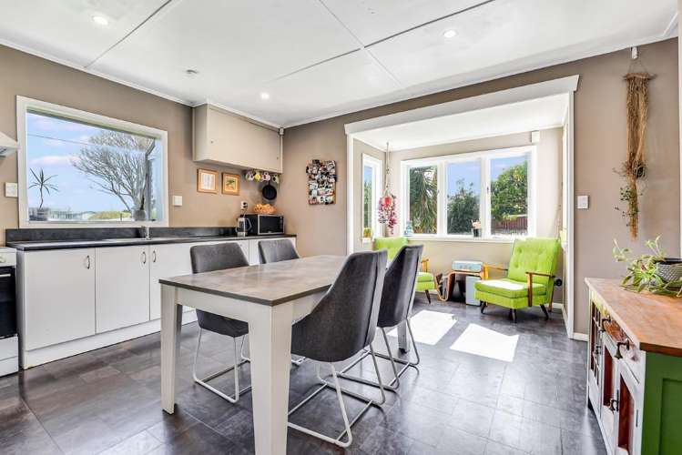 84 Ellicott Road 1112_5