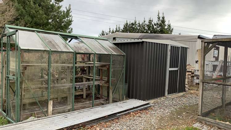 599 Curraghs Road West Melton_21