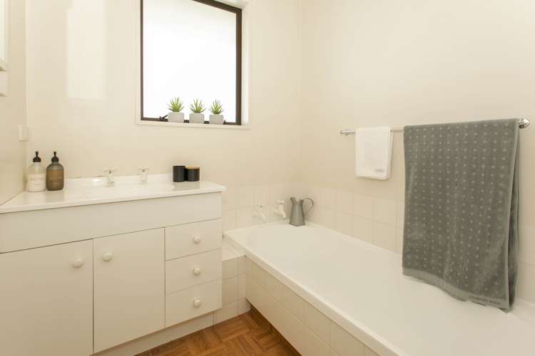 329 Havelock Street Ashburton_13