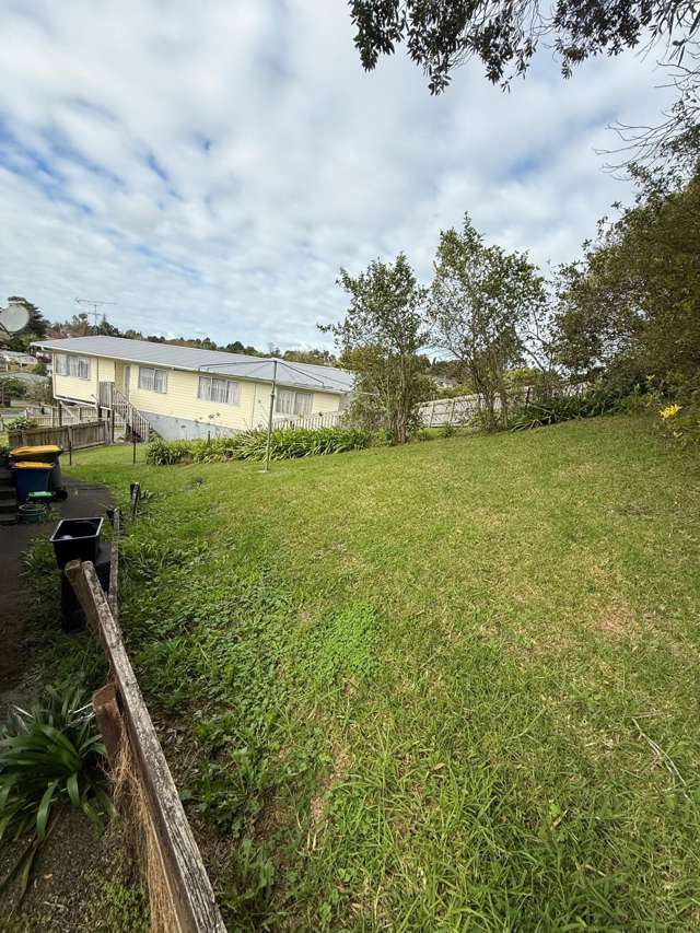 25 Glenfinn Place Massey_4