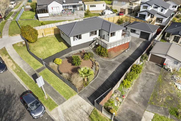 172 Ransom Smyth Drive Goodwood Heights_22