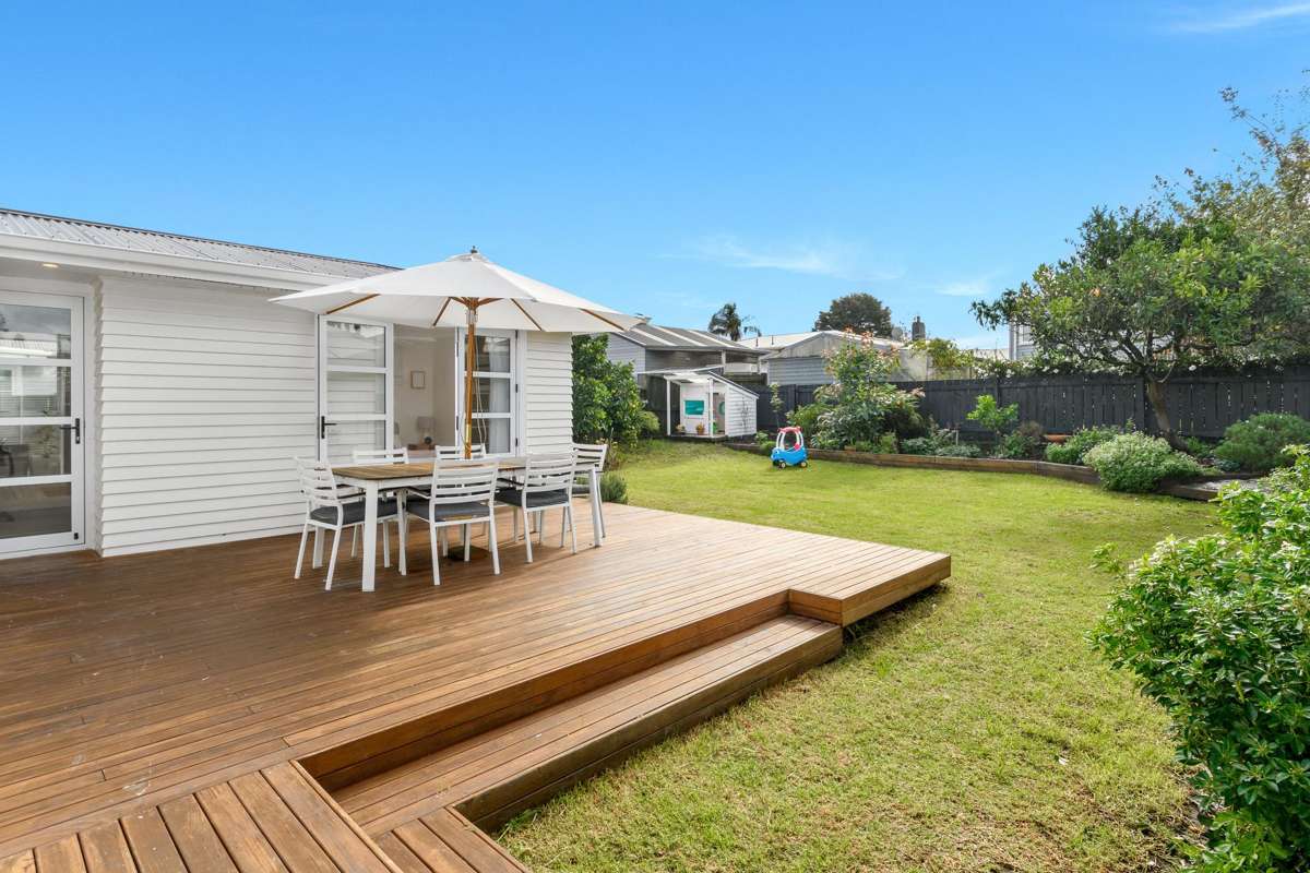 66 Kingswood Road_0