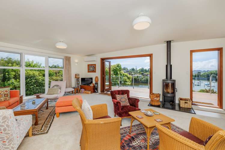 87 Landing Road Kerikeri_1