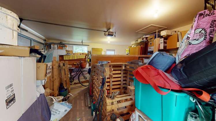 96 Rolleston Street Rakaia_11