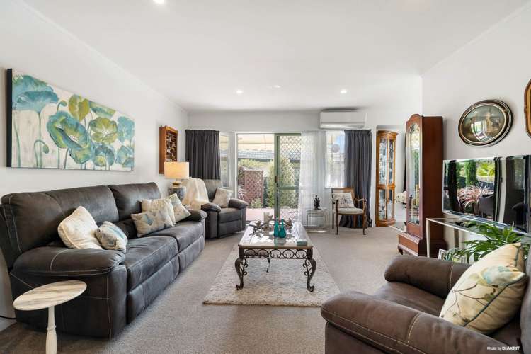 1/14 Central Park Drive Te Atatu South_9
