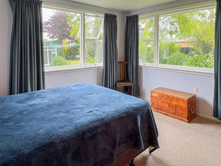 251a Lyttelton Street Spreydon_8