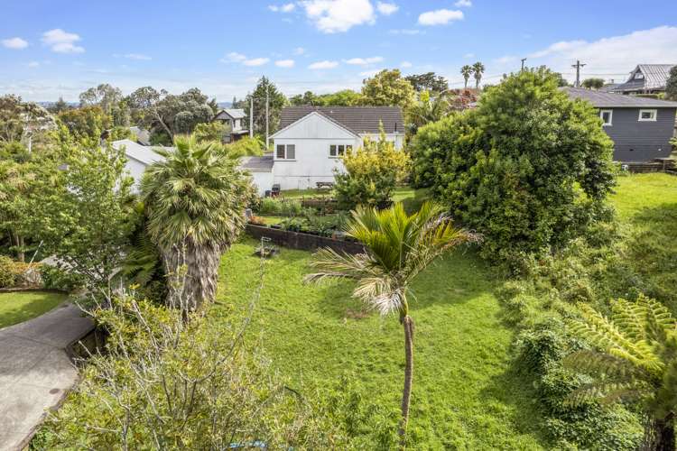 47 Evans Road Glen Eden_5