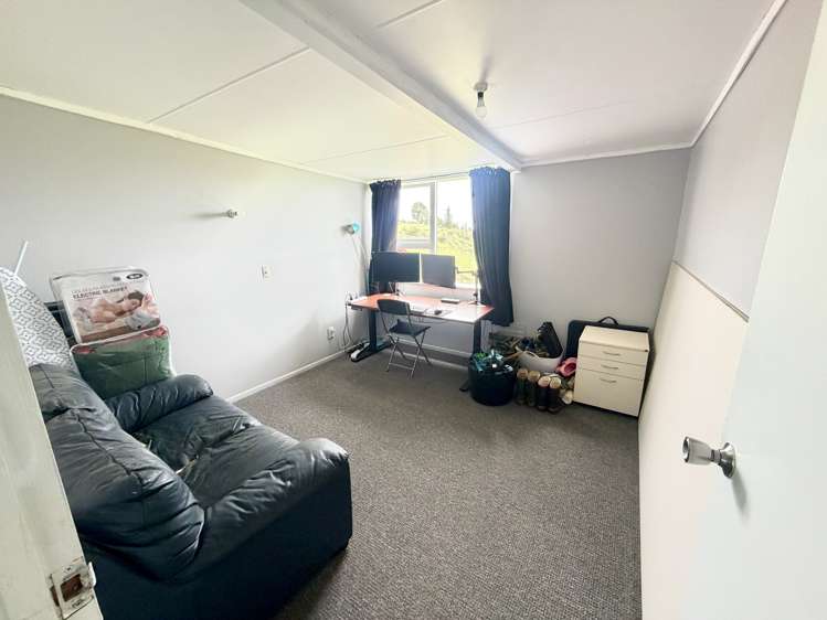 846 Kaka Road Okoki_9