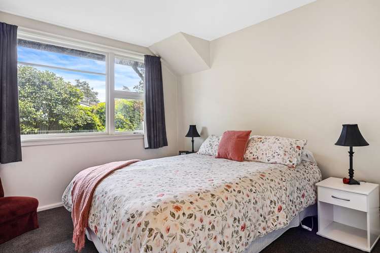 30 Bracebridge Street Kaiapoi_13