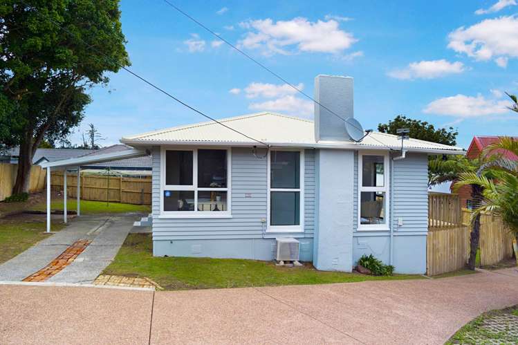 303 Blockhouse Bay Road Avondale_12