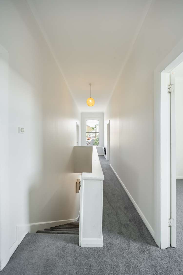 153 Tasman Street Mount Cook_25