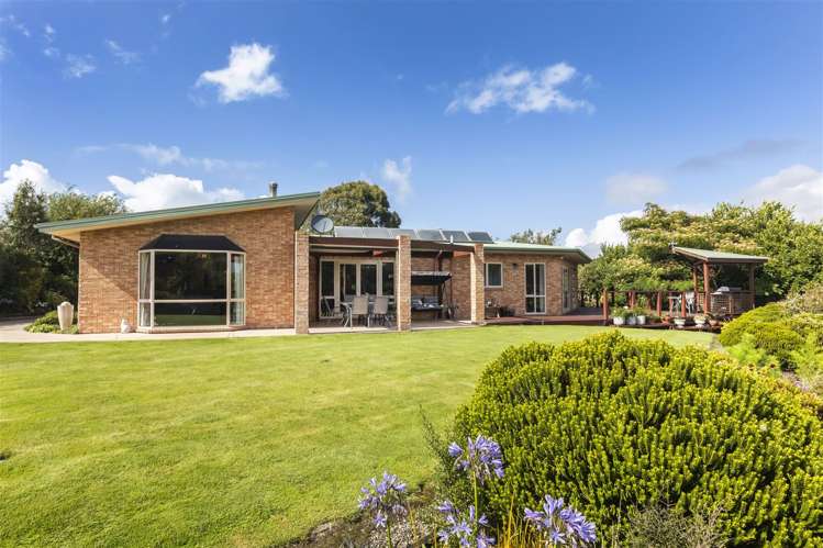 54 Queens Avenue Waikuku Beach_17