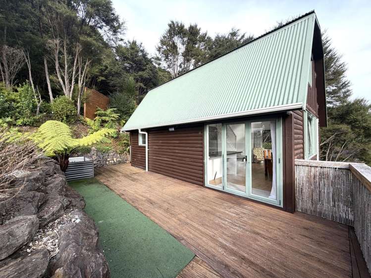 10/600 Hikuai Settlement Road Pauanui_13