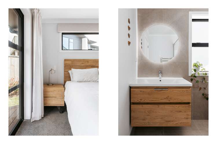 23 Visko Way Ohauiti_17