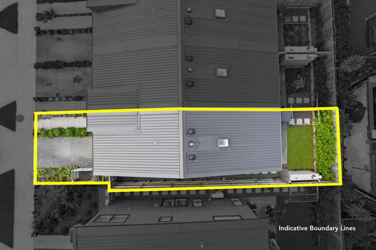 48 Kilcadden Drive Flat Bush_20