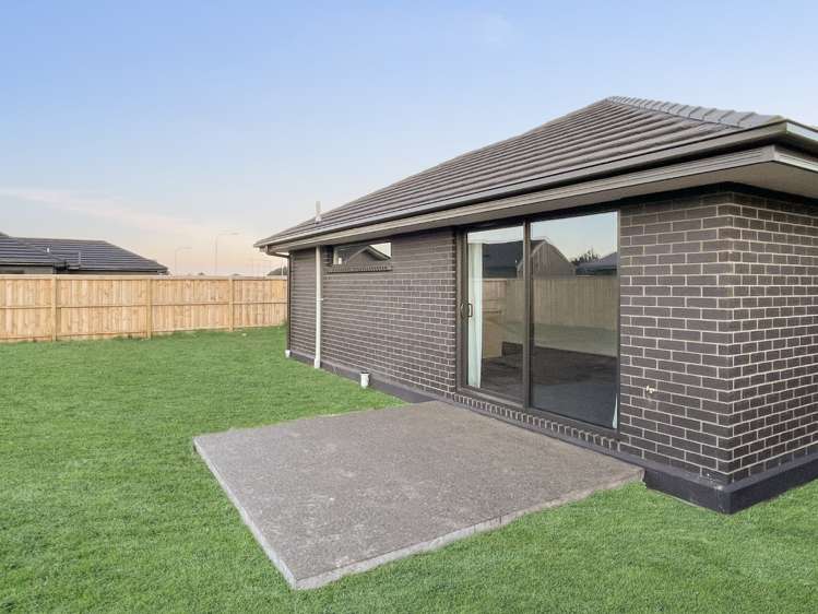 12 Yates Place Amberley_10